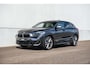 BMW X2 M35i High Executive