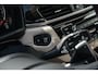 BMW X2 M35i High Executive