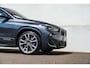 BMW X2 M35i High Executive