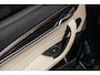 BMW X2 M35i High Executive