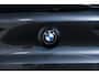 BMW X2 M35i High Executive