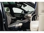 BMW X2 M35i High Executive