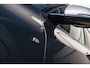 BMW X2 M35i High Executive