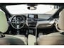 BMW X2 M35i High Executive