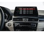 BMW X2 M35i High Executive