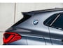 BMW X2 M35i High Executive