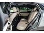 BMW X2 M35i High Executive