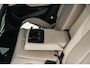 BMW X2 M35i High Executive