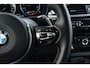 BMW X2 M35i High Executive