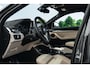 BMW X2 M35i High Executive