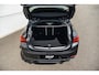 BMW X2 M35i High Executive