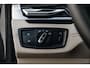 BMW X2 M35i High Executive
