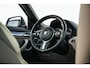 BMW X2 M35i High Executive