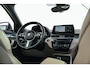 BMW X2 M35i High Executive