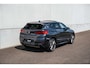 BMW X2 M35i High Executive