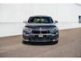 BMW X2 M35i High Executive