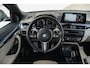 BMW X2 M35i High Executive