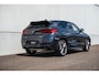 BMW X2 M35i High Executive