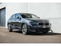 BMW X2 M35i High Executive