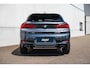 BMW X2 M35i High Executive