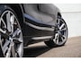 BMW X2 M35i High Executive