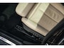 BMW X2 M35i High Executive