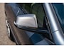BMW X2 M35i High Executive
