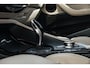 BMW X2 M35i High Executive