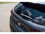 BMW X2 M35i High Executive