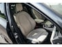 BMW X2 M35i High Executive