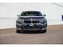 BMW X2 M35i High Executive