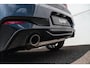 BMW X2 M35i High Executive