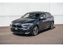BMW X2 M35i High Executive