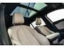 BMW X2 M35i High Executive