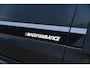 BMW X2 M35i High Executive