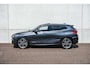 BMW X2 M35i High Executive