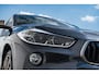 BMW X2 M35i High Executive