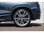BMW X2 M35i High Executive