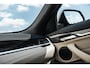 BMW X2 M35i High Executive