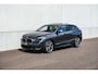 BMW X2 M35i High Executive