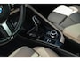 BMW X2 M35i High Executive