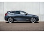 BMW X2 M35i High Executive