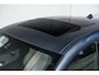 BMW X2 M35i High Executive