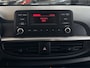 Kia Picanto 1.0 CVVT EconomyPlusLine |Bluetooth | Airco | NL |2 Eig |