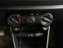 Kia Picanto 1.0 CVVT EconomyPlusLine |Bluetooth | Airco | NL |2 Eig |