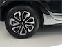 Kia Picanto 1.0 CVVT EconomyPlusLine |Bluetooth | Airco | NL |2 Eig |