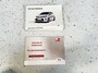 Kia Picanto 1.0 CVVT EconomyPlusLine |Bluetooth | Airco | NL |2 Eig |
