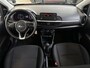 Kia Picanto 1.0 CVVT EconomyPlusLine |Bluetooth | Airco | NL |2 Eig |