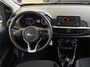 Kia Picanto 1.0 CVVT EconomyPlusLine |Bluetooth | Airco | NL |2 Eig |