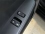 Kia Picanto 1.0 CVVT EconomyPlusLine |Bluetooth | Airco | NL |2 Eig |